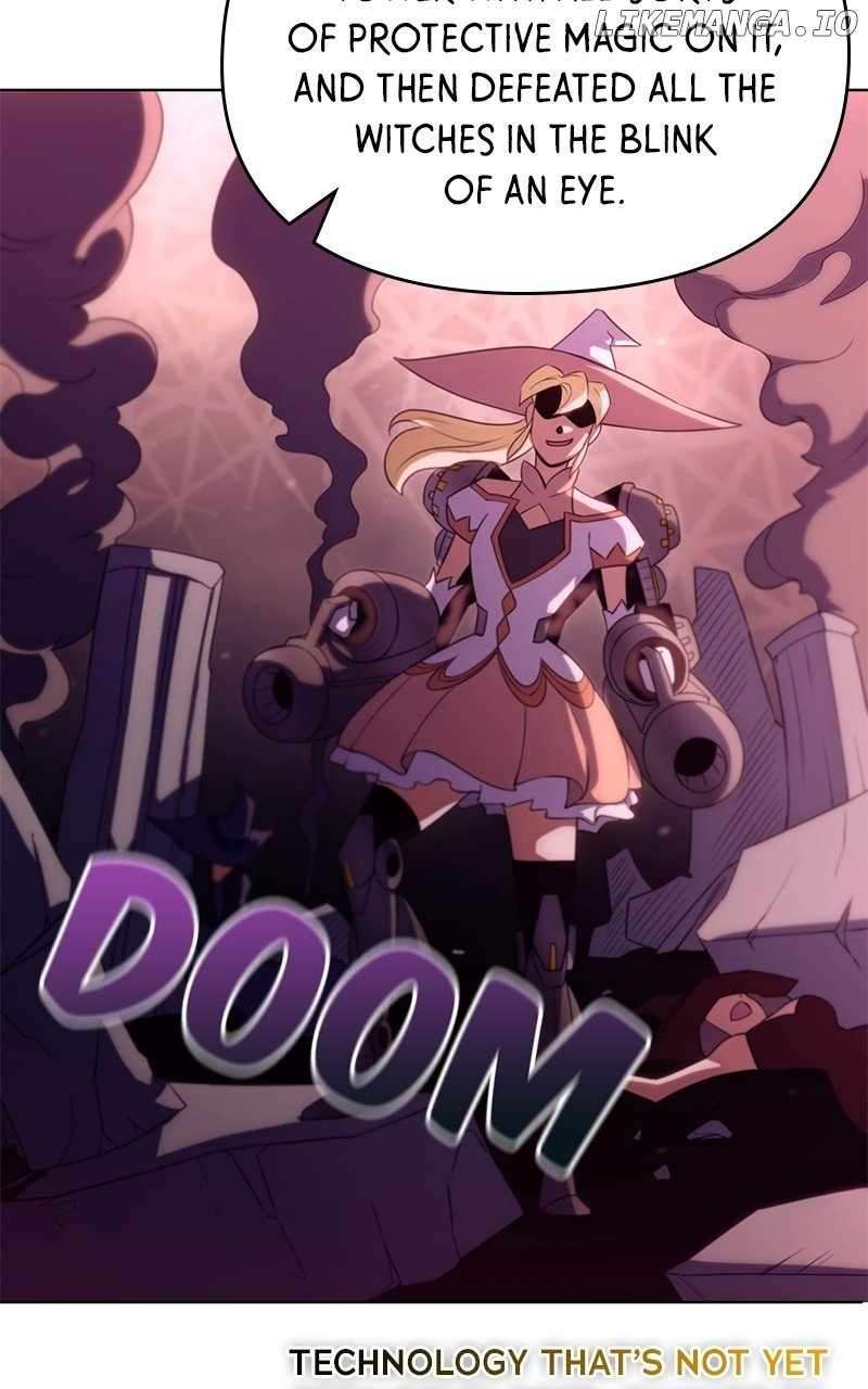 Page 74 of Chapter 86