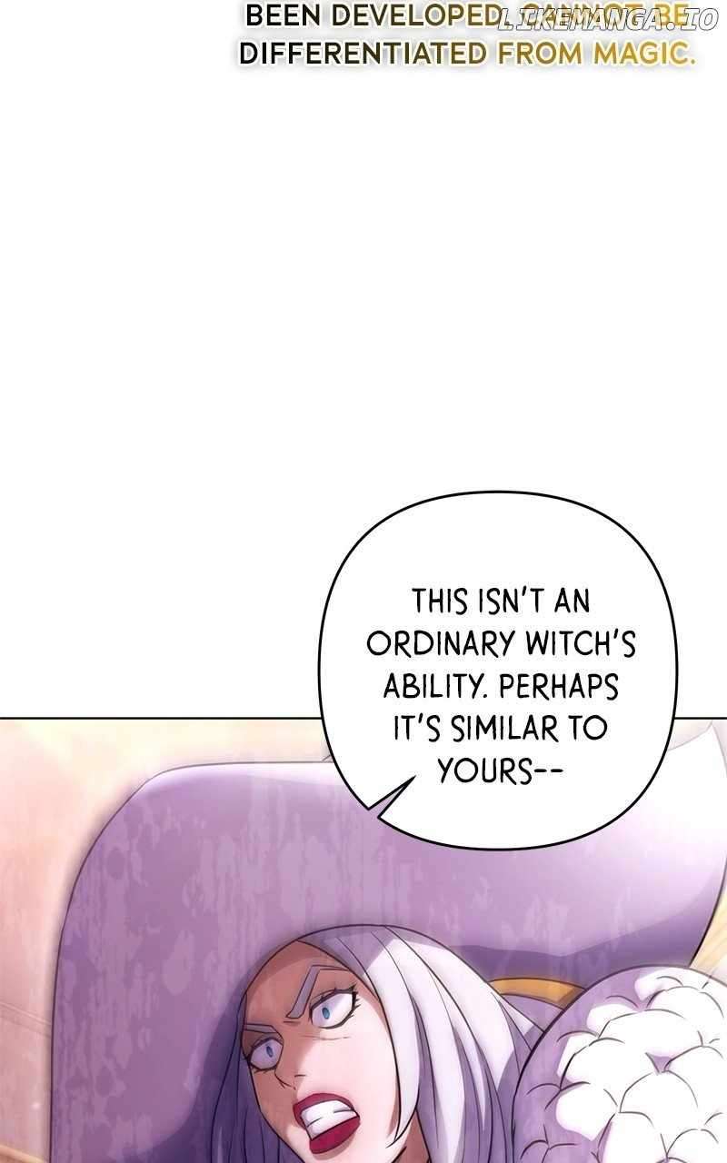 Page 75 of Chapter 86