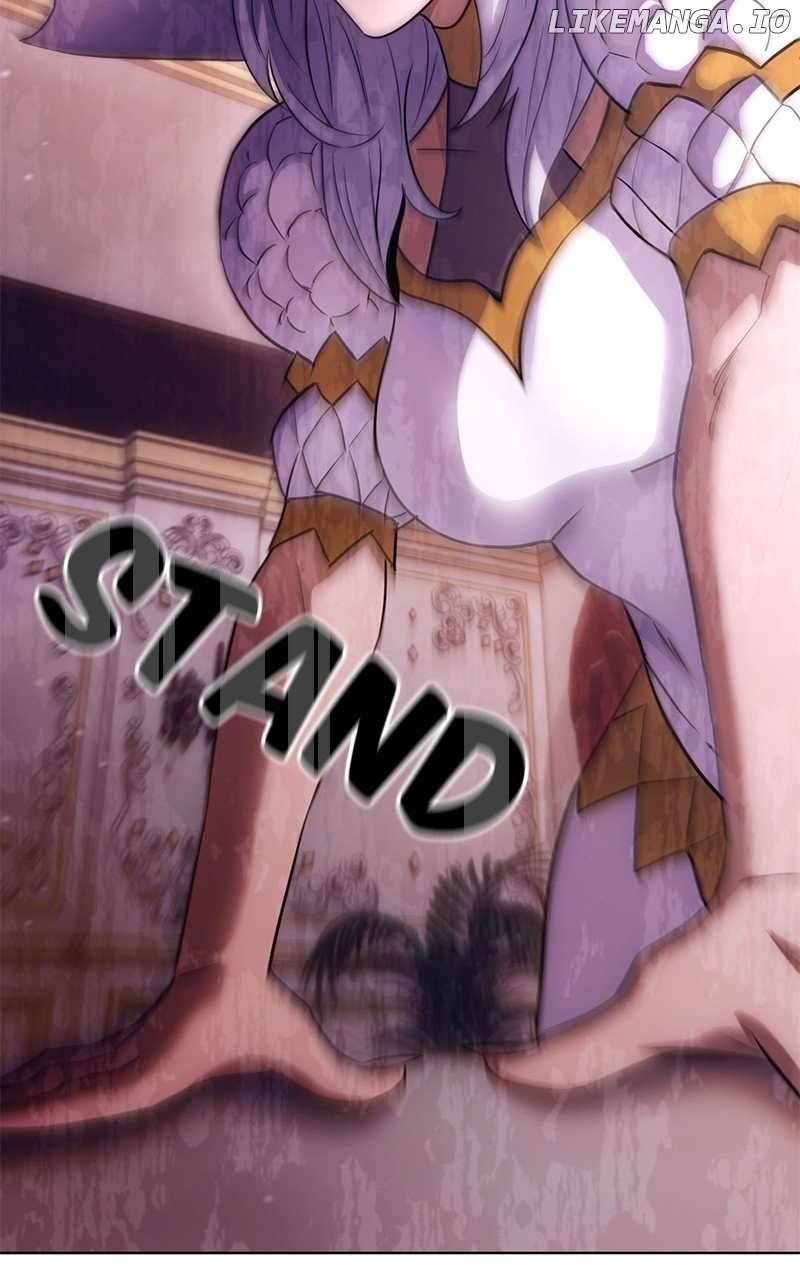 Page 76 of Chapter 86