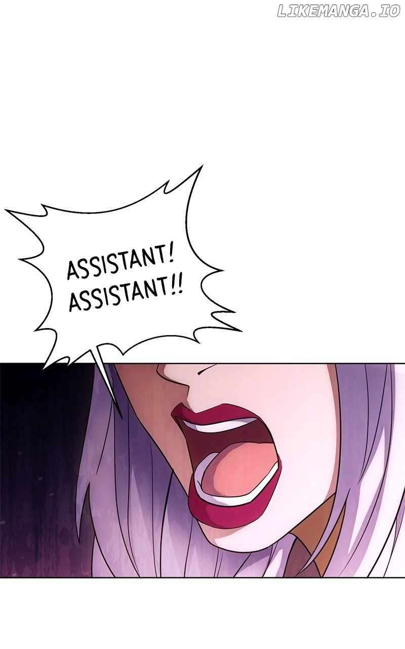 Page 77 of Chapter 86
