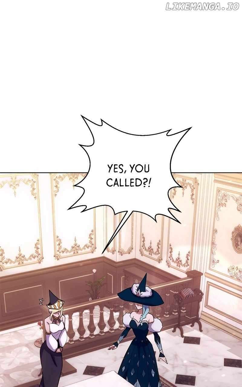 Page 78 of Chapter 86