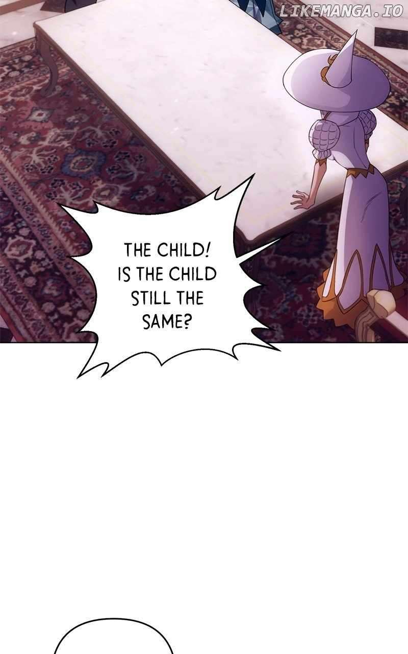 Page 79 of Chapter 86