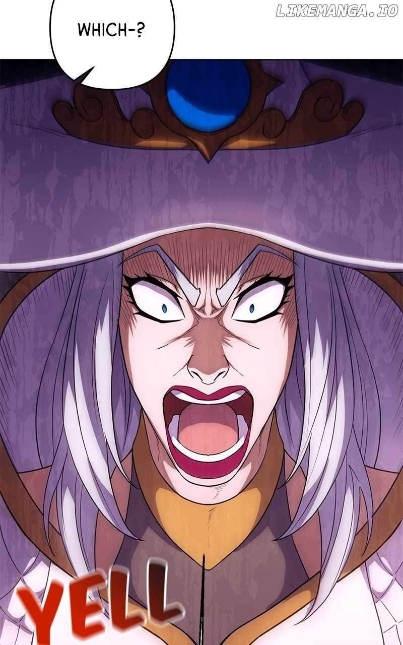 Page 80 of Chapter 86