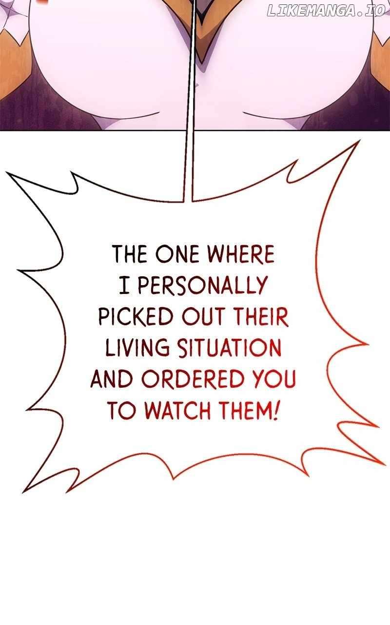 Page 81 of Chapter 86
