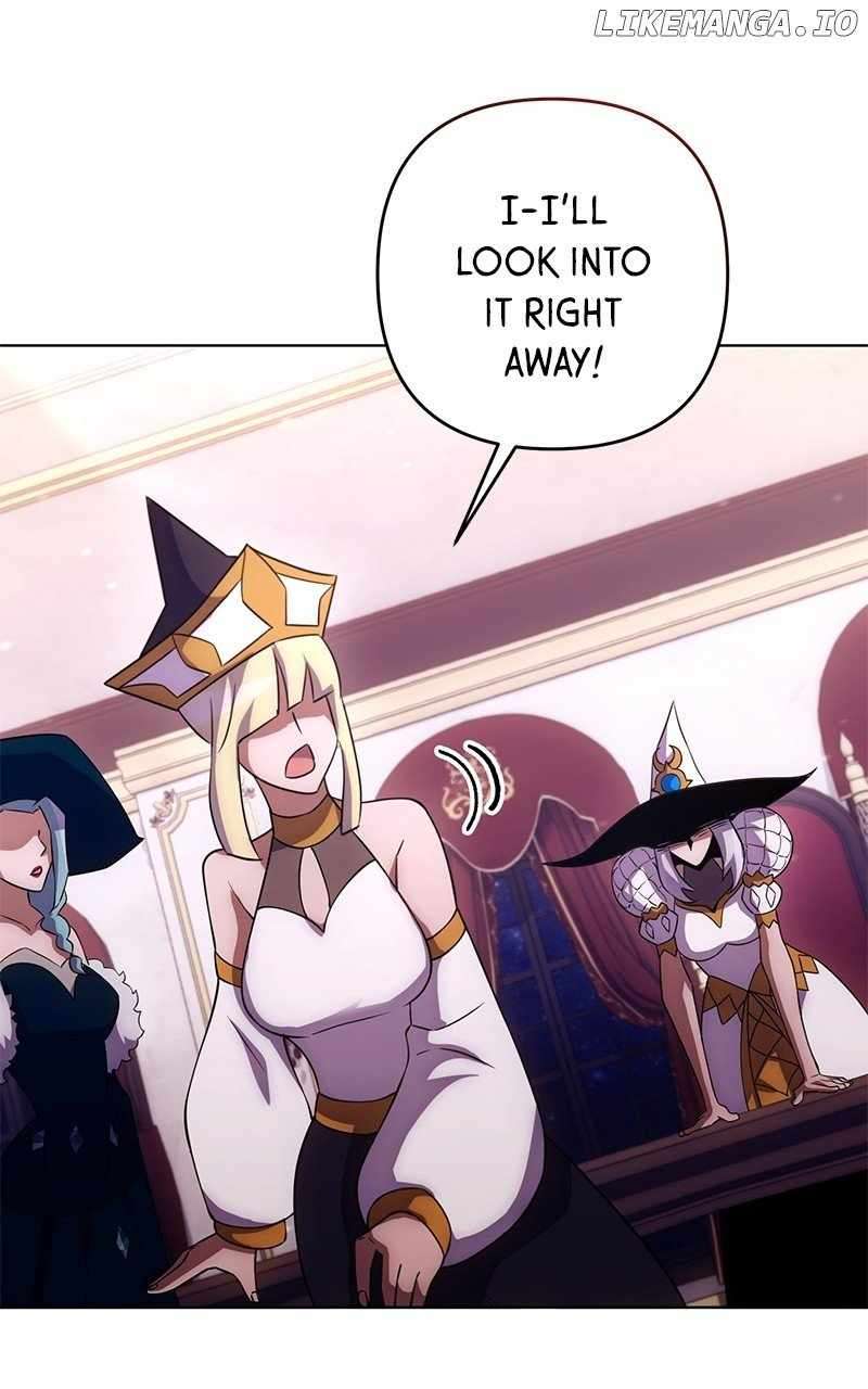 Page 82 of Chapter 86