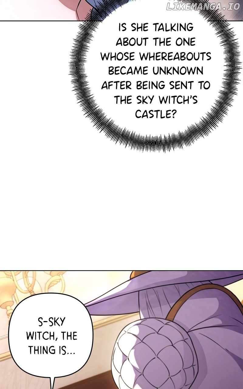 Page 84 of Chapter 86