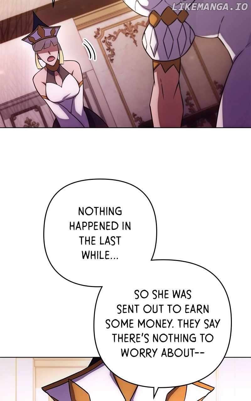 Page 85 of Chapter 86
