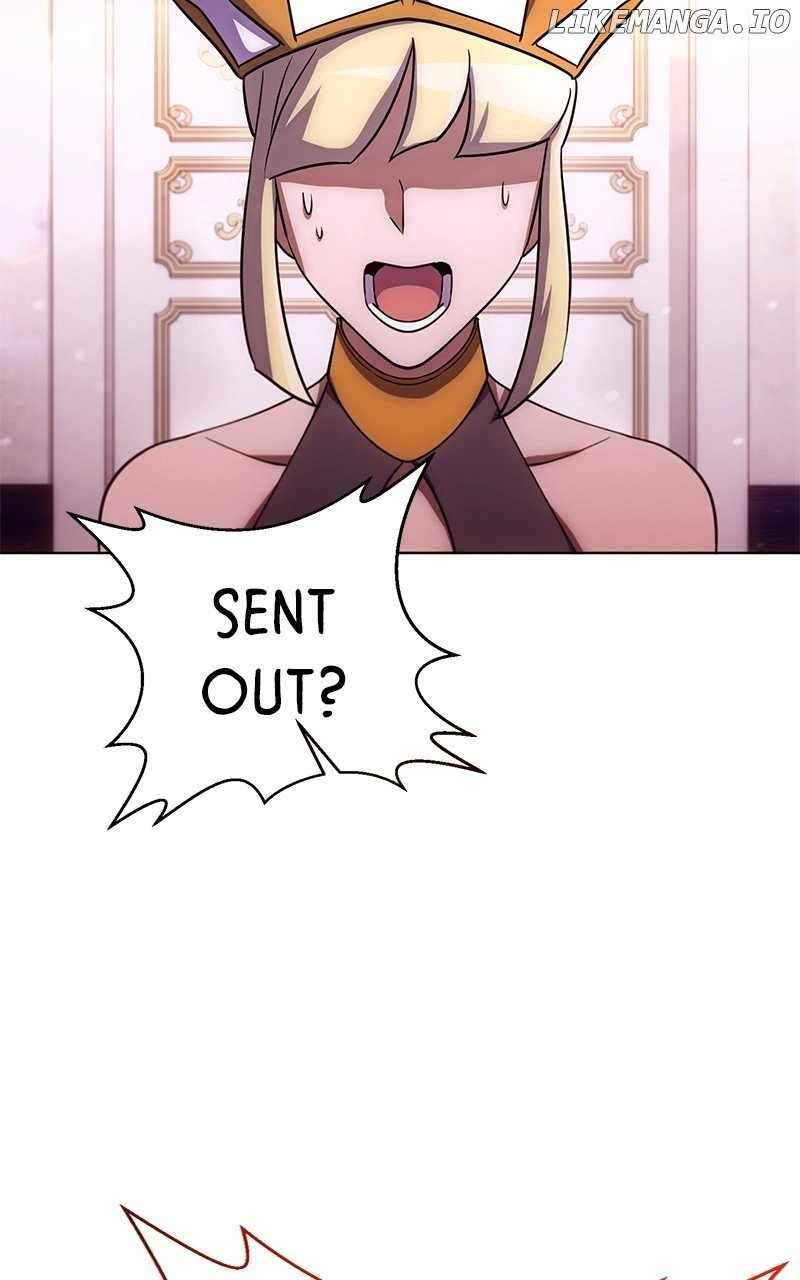Page 86 of Chapter 86