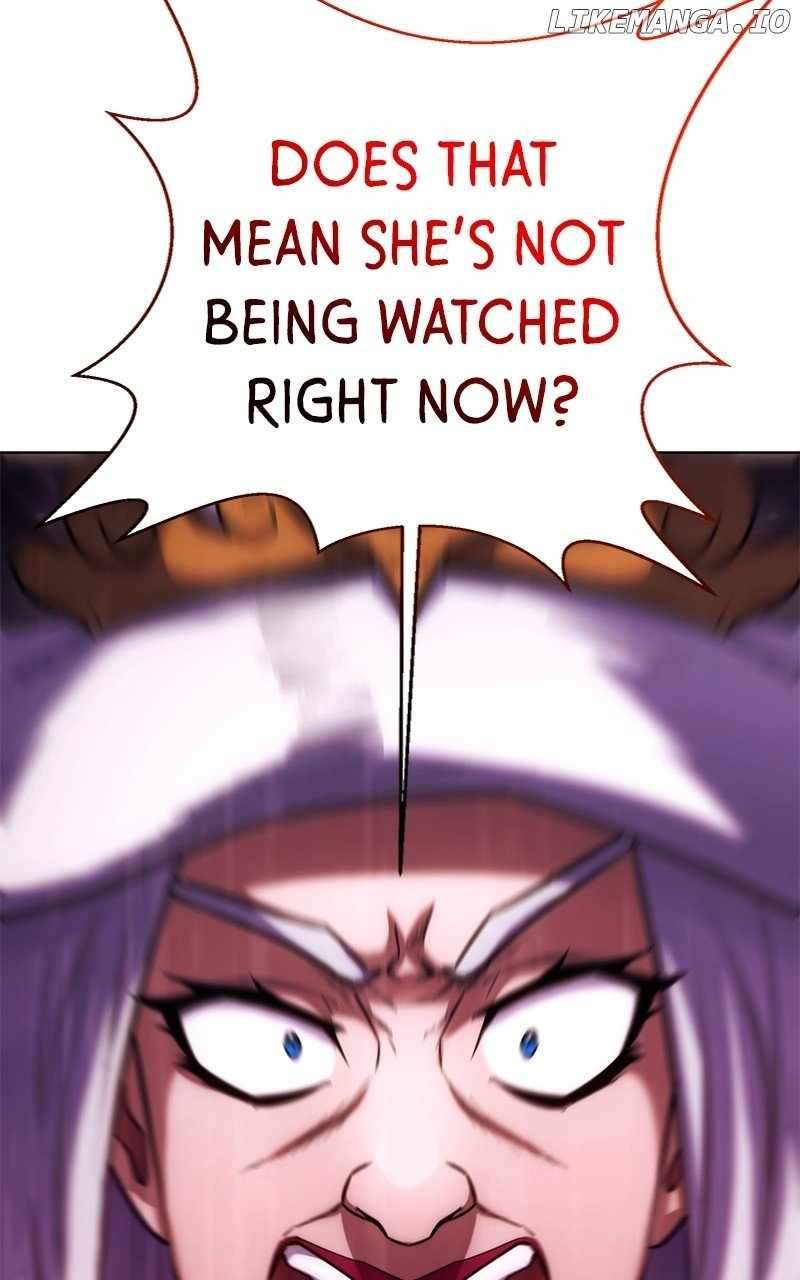 Page 87 of Chapter 86