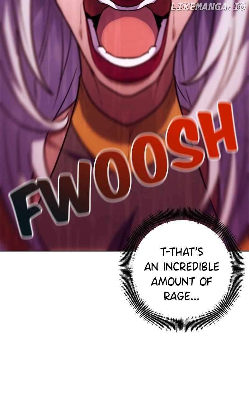 Page 88 of Chapter 86