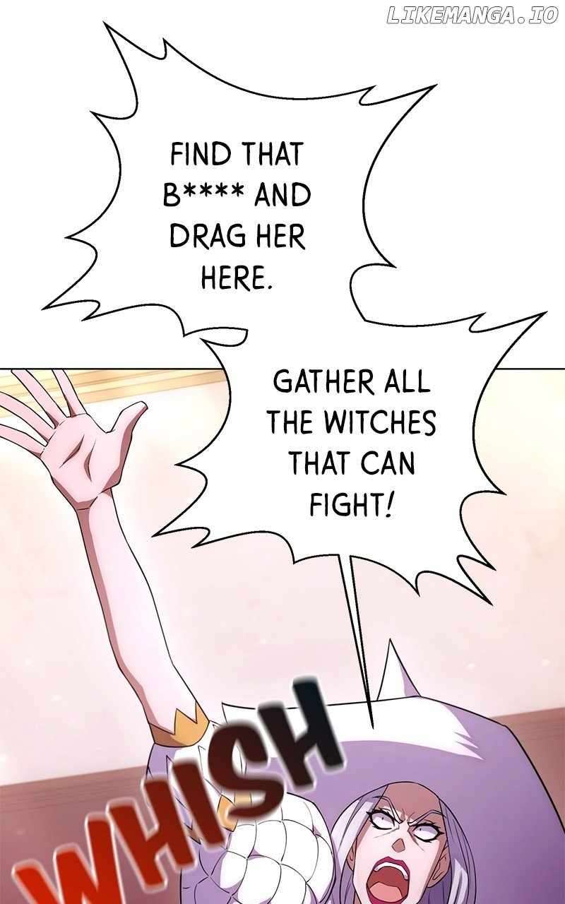 Page 89 of Chapter 86