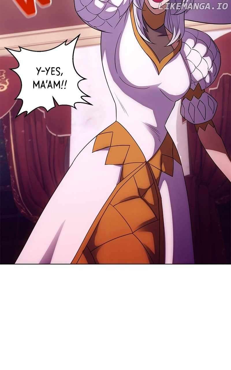 Page 90 of Chapter 86