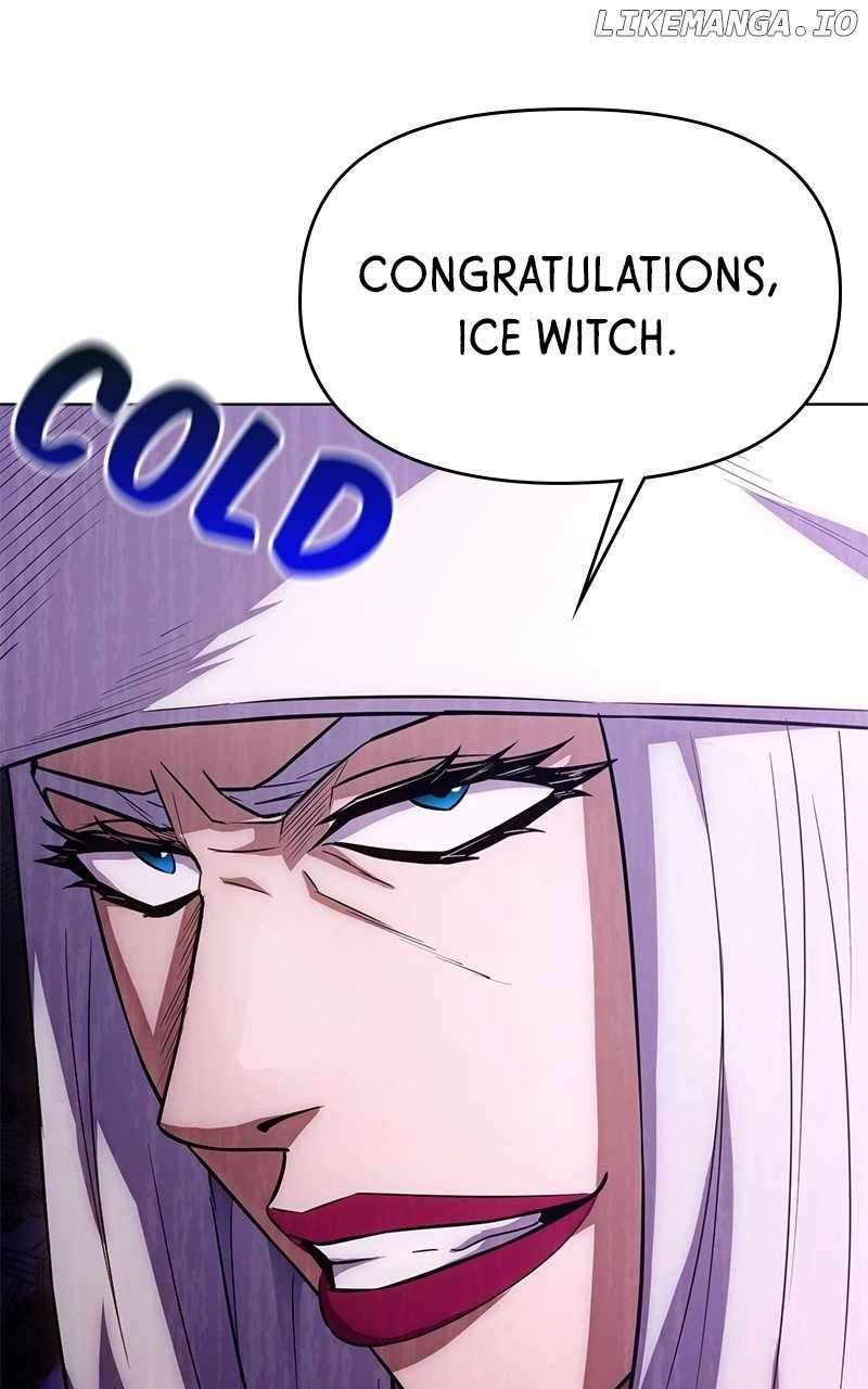 Page 91 of Chapter 86