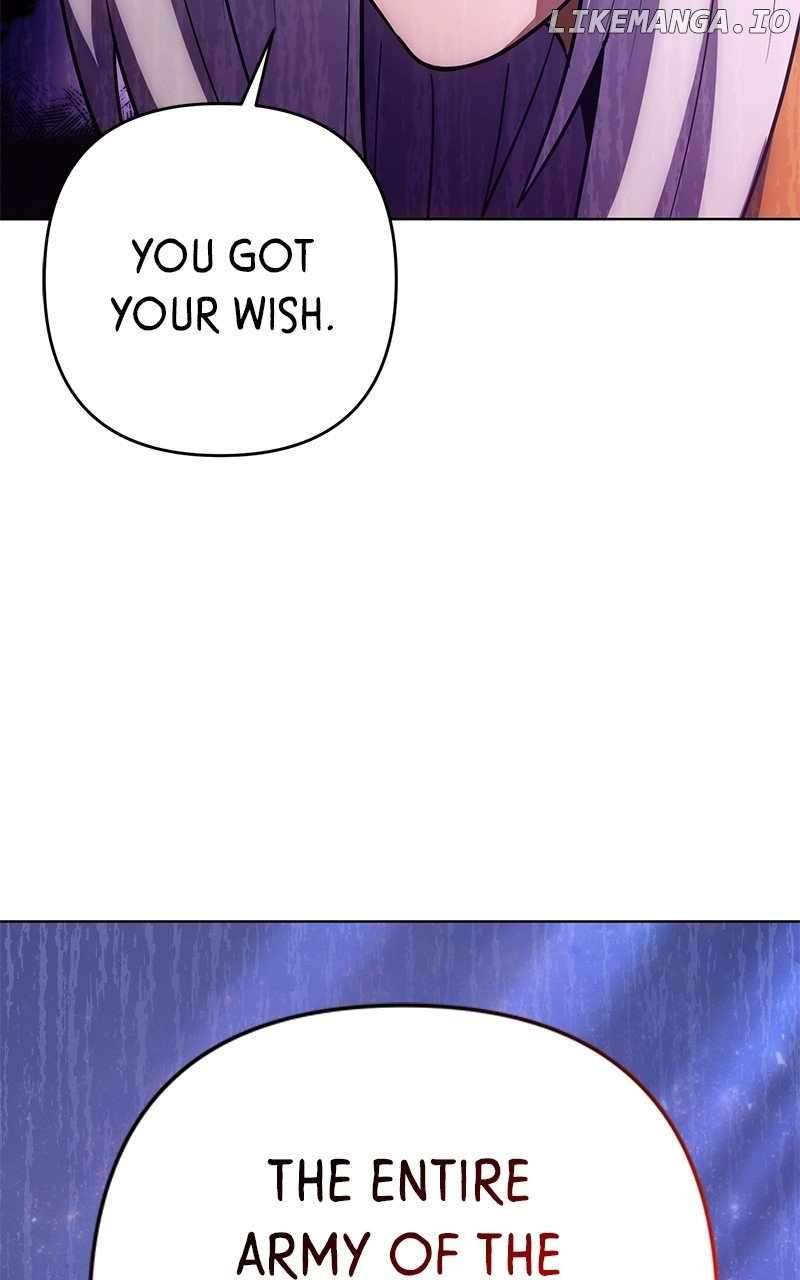 Page 92 of Chapter 86