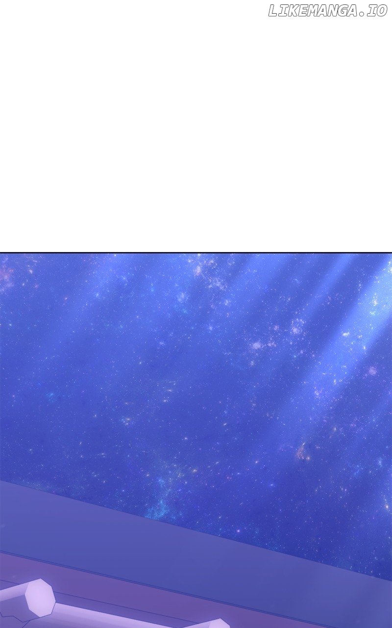 Page 1 of Chapter 87