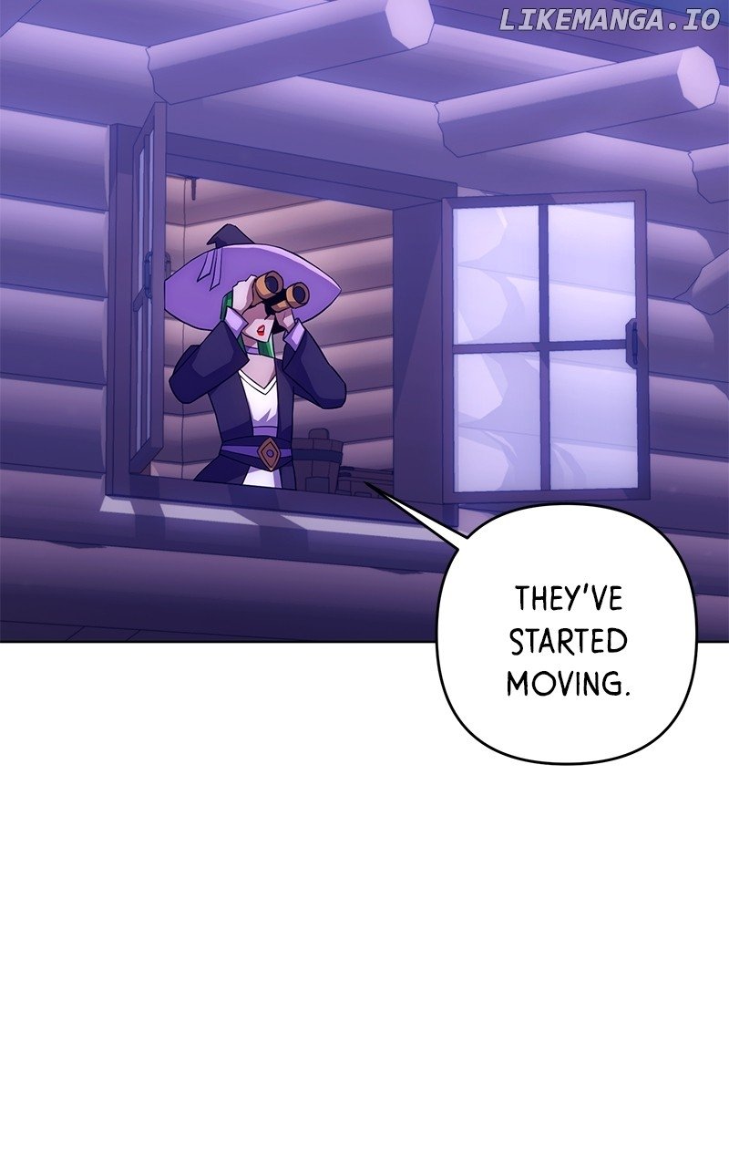 Page 2 of Chapter 87