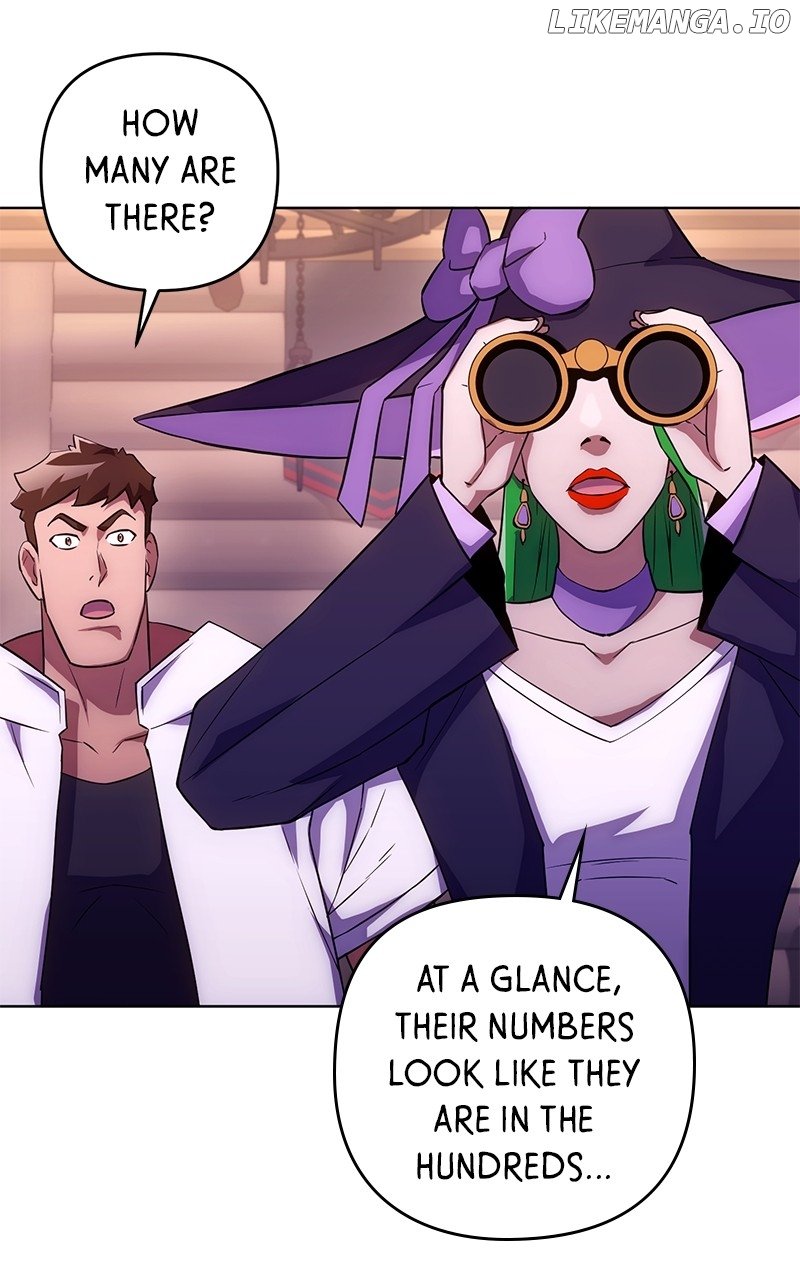 Page 3 of Chapter 87