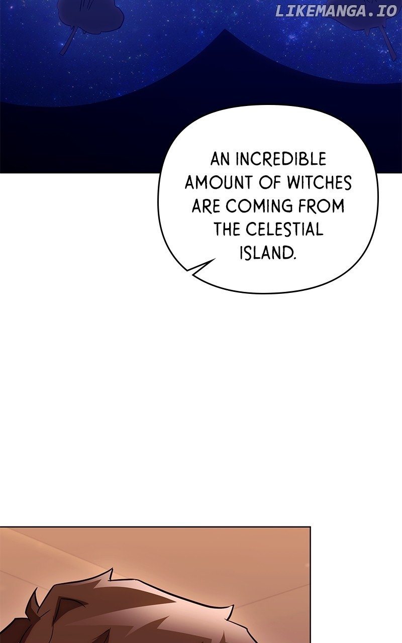 Page 5 of Chapter 87