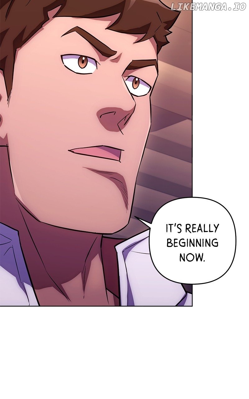 Page 6 of Chapter 87