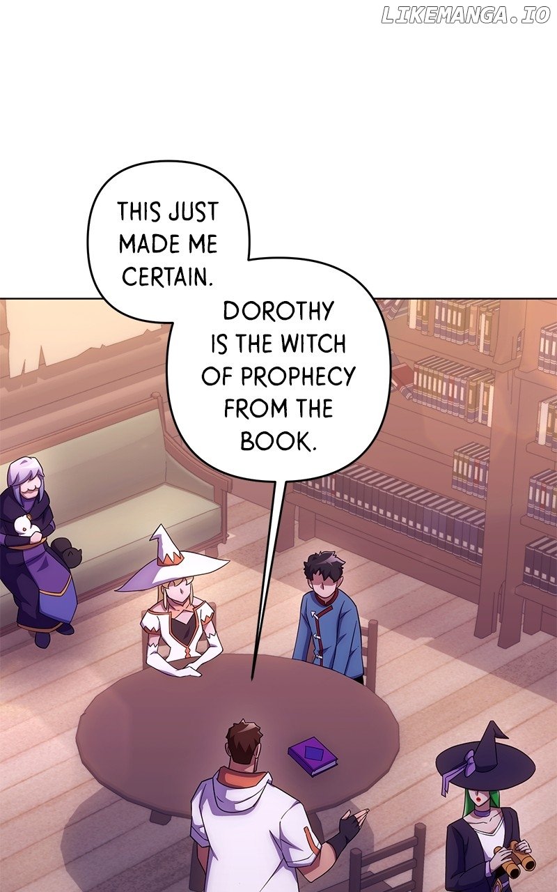Page 7 of Chapter 87
