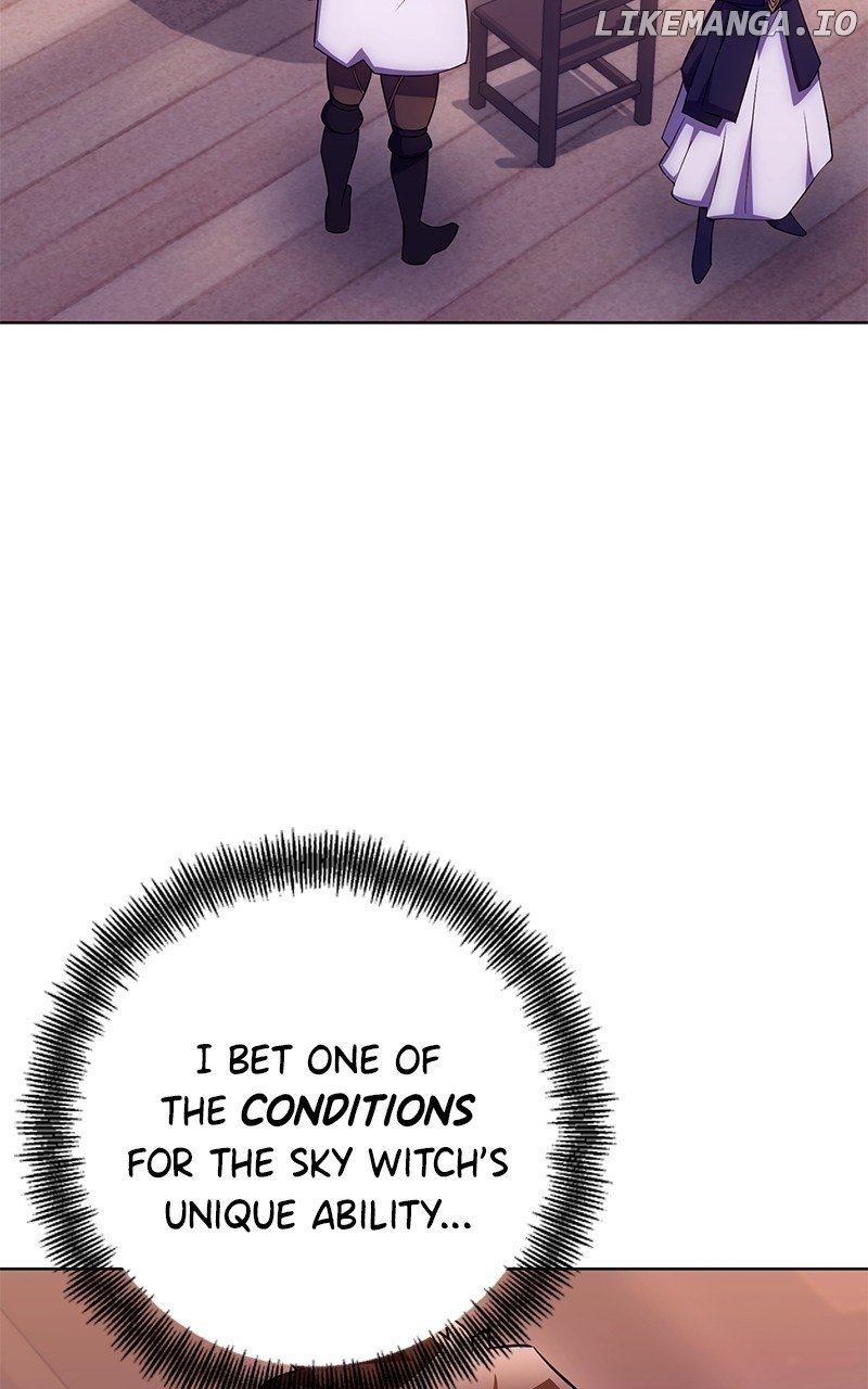 Page 8 of Chapter 87
