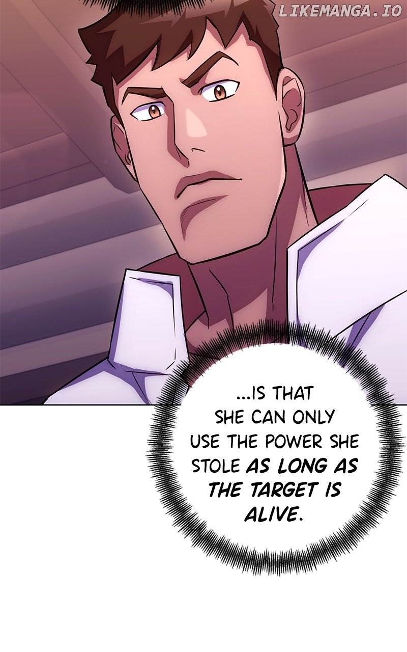 Page 9 of Chapter 87