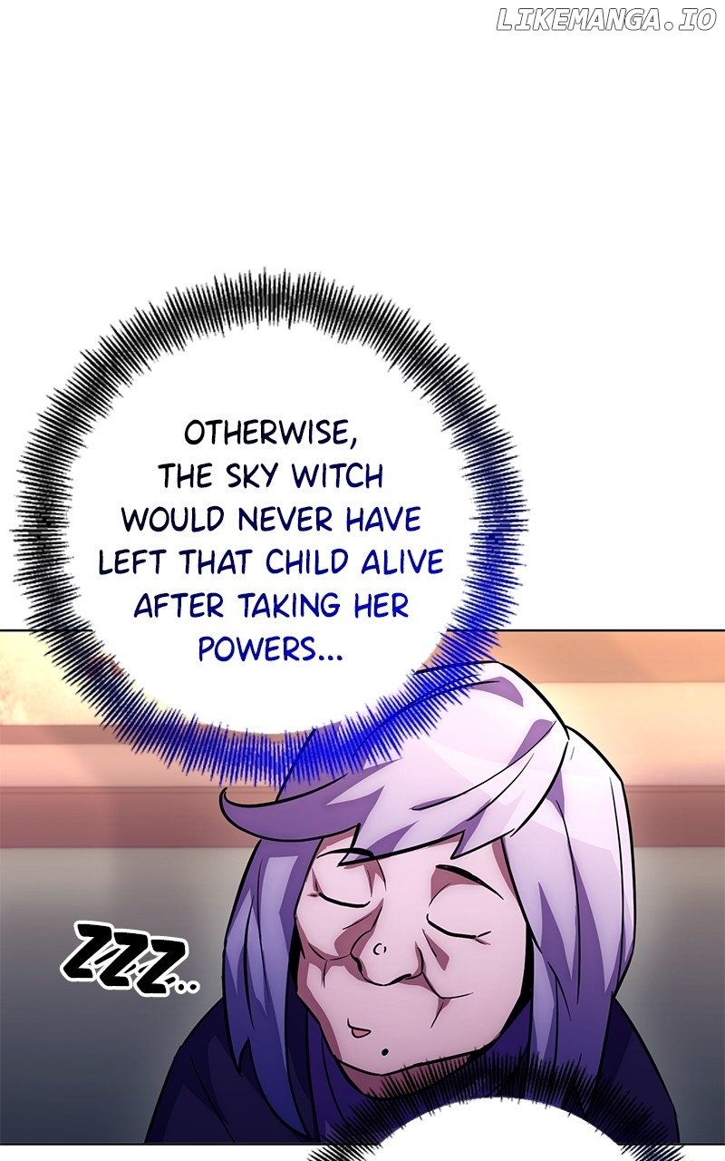 Page 10 of Chapter 87