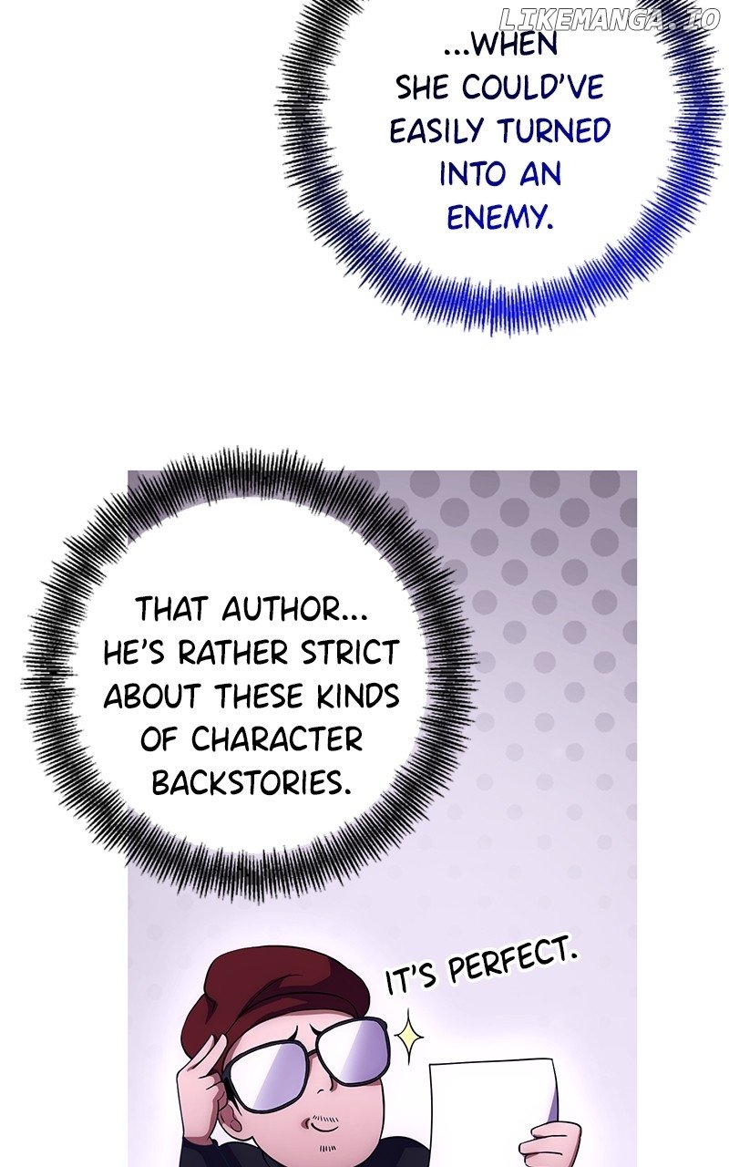Page 11 of Chapter 87