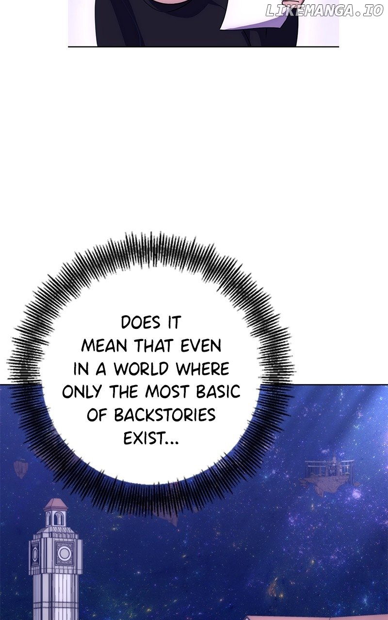 Page 12 of Chapter 87