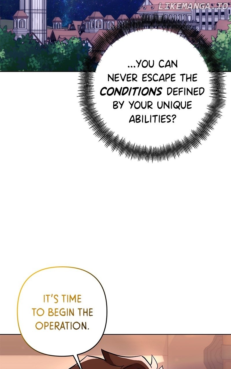 Page 13 of Chapter 87