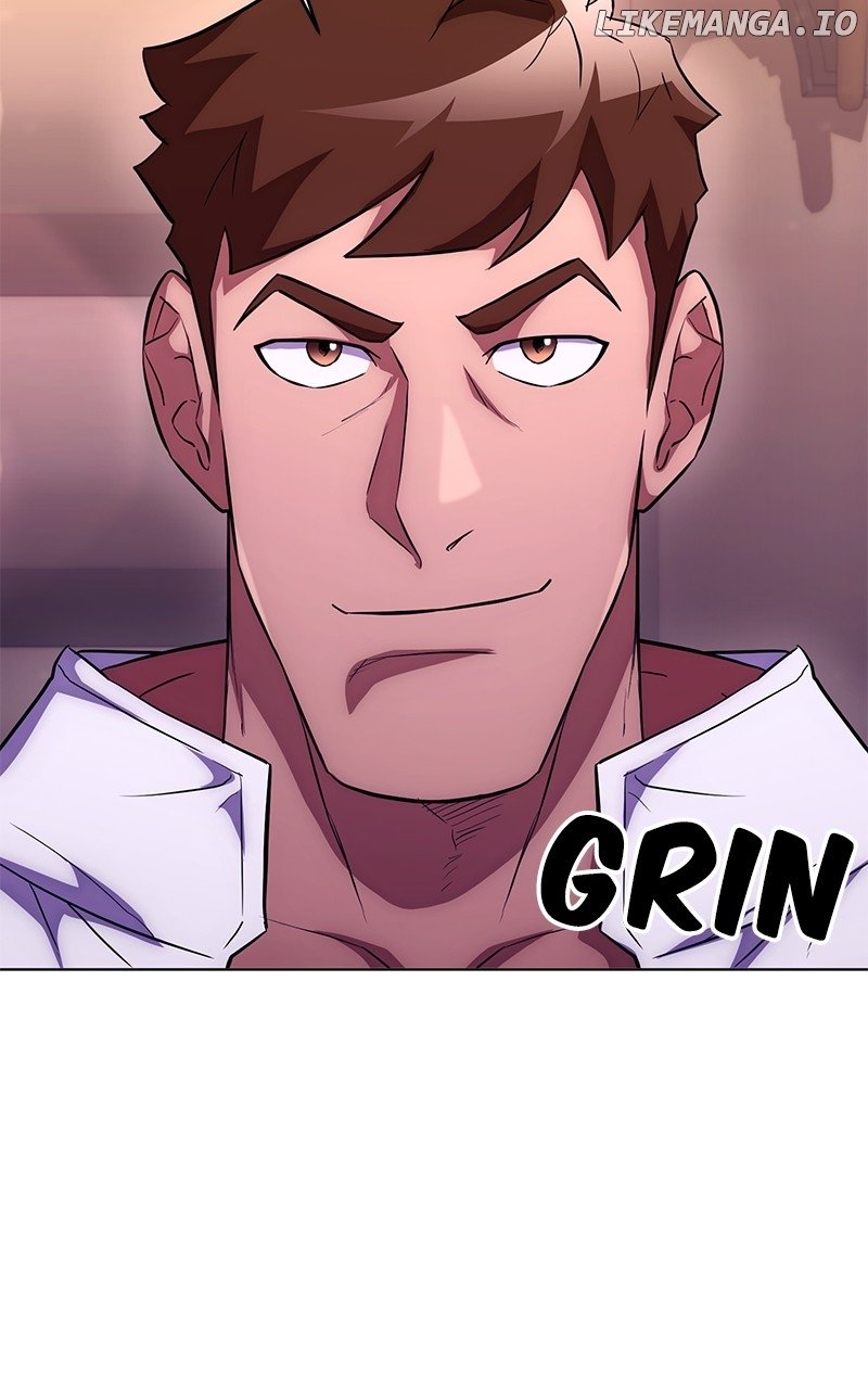 Page 14 of Chapter 87