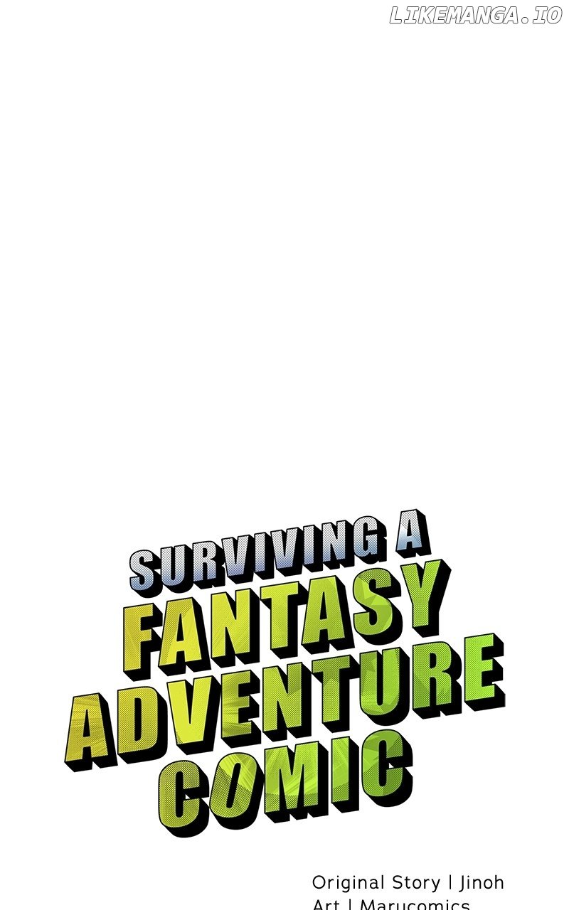 Page 15 of Chapter 87