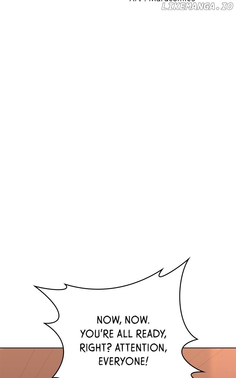 Page 16 of Chapter 87