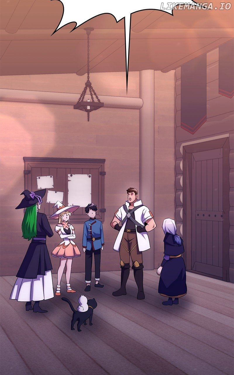 Page 17 of Chapter 87