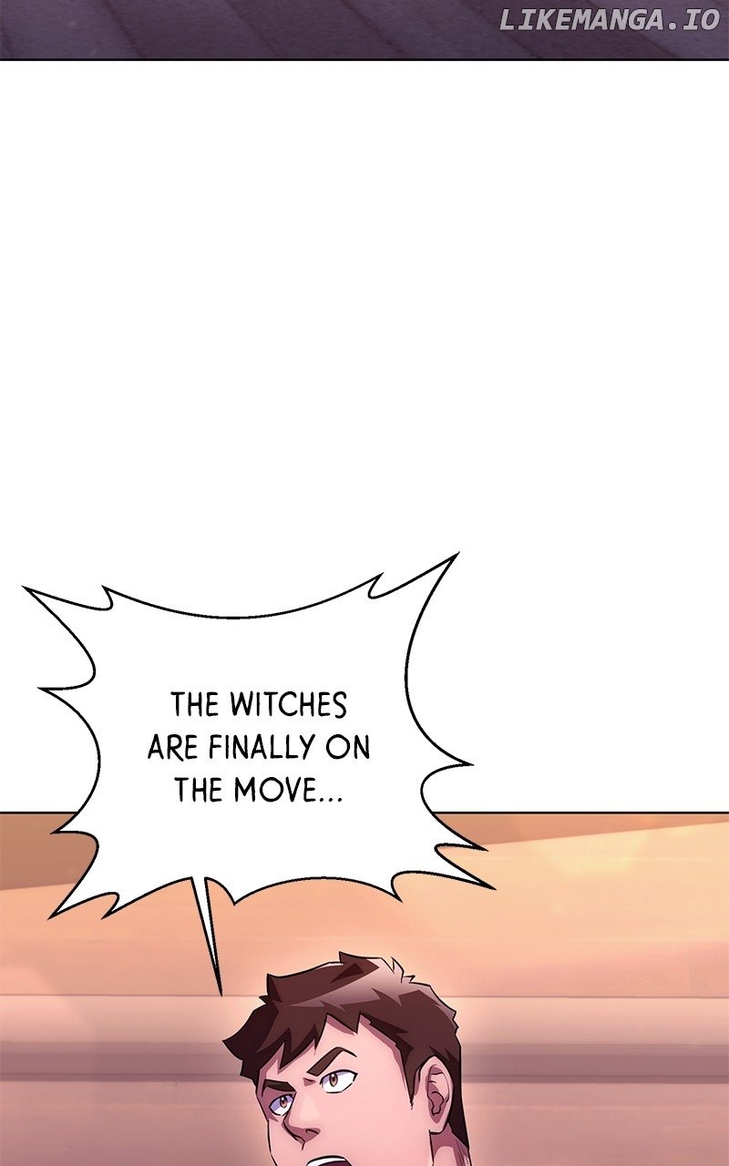Page 18 of Chapter 87