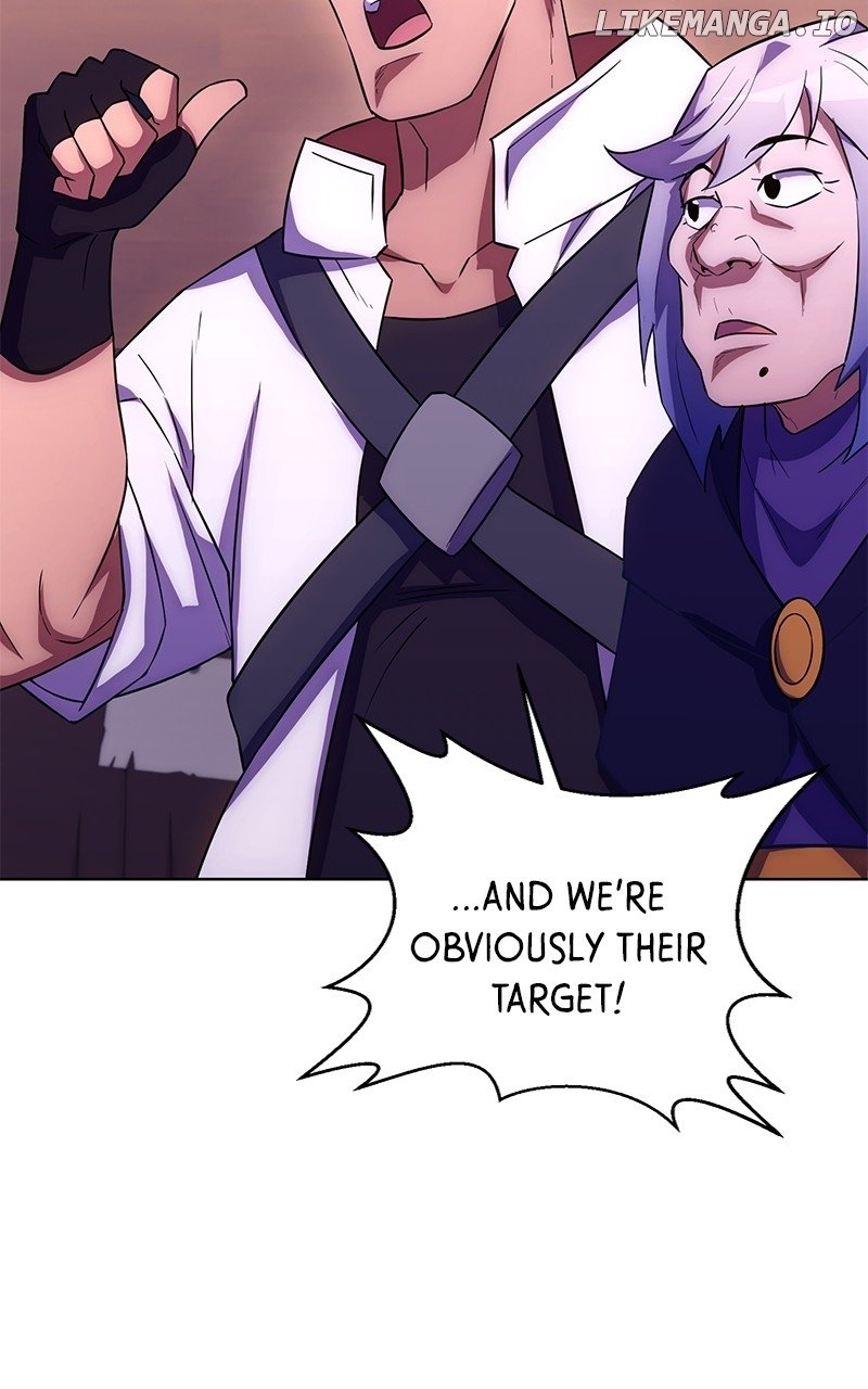 Page 19 of Chapter 87