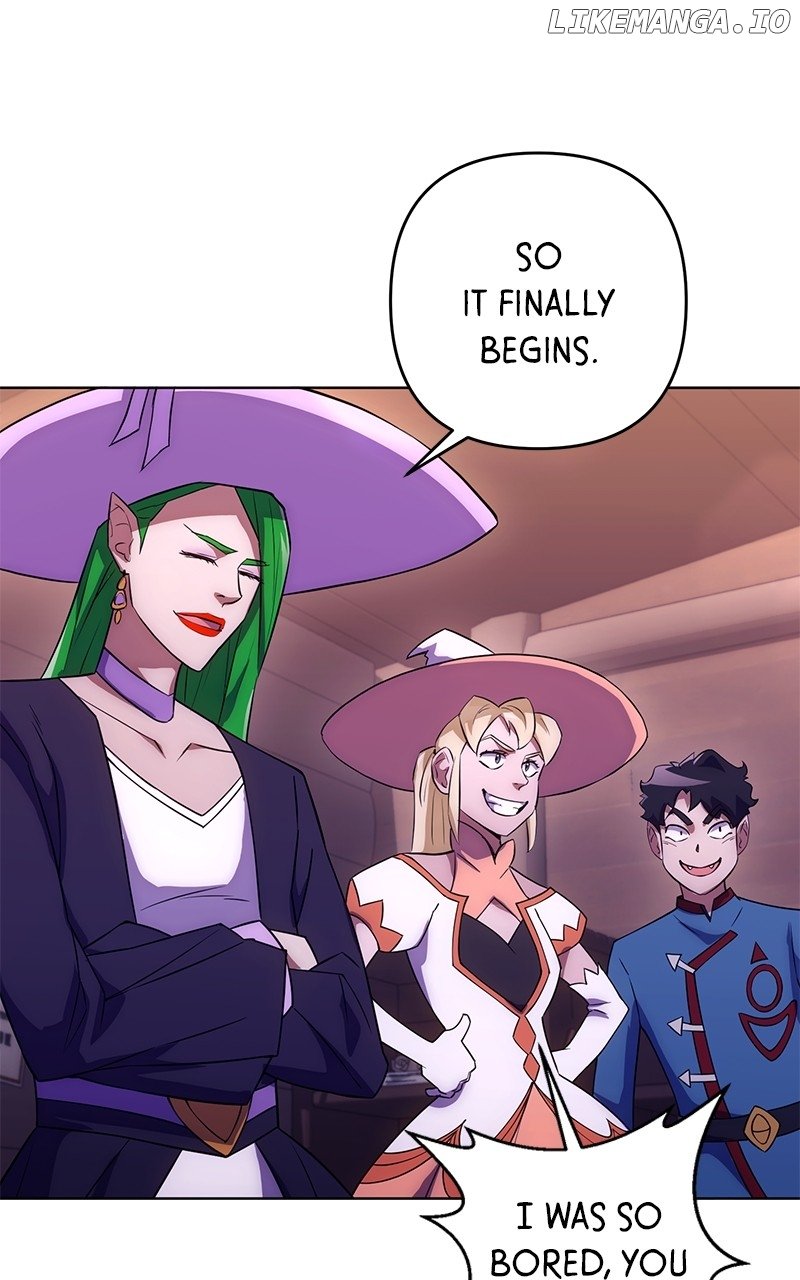 Page 20 of Chapter 87