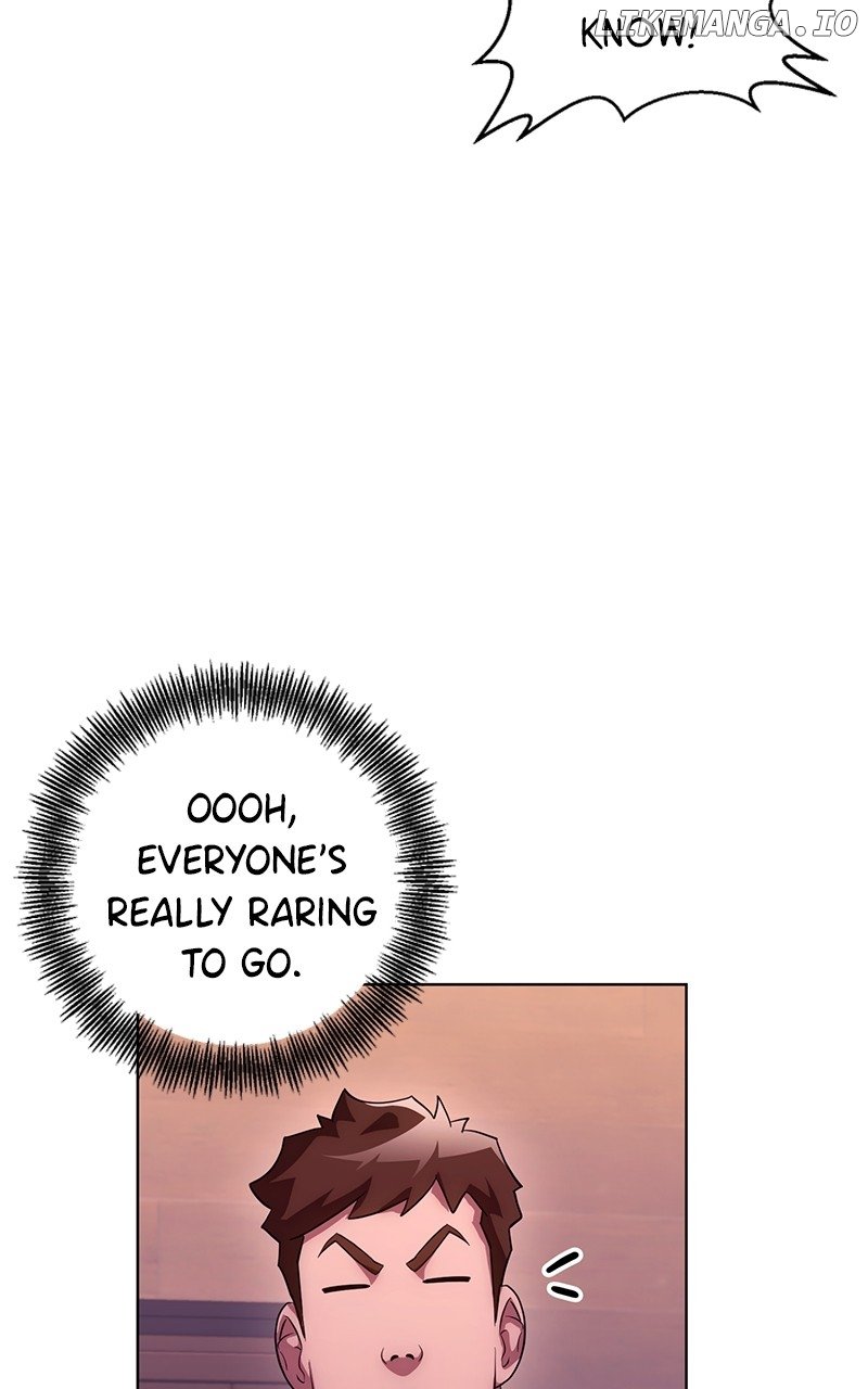 Page 21 of Chapter 87