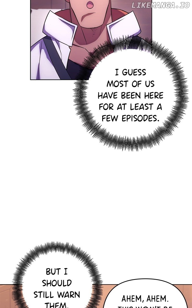 Page 22 of Chapter 87