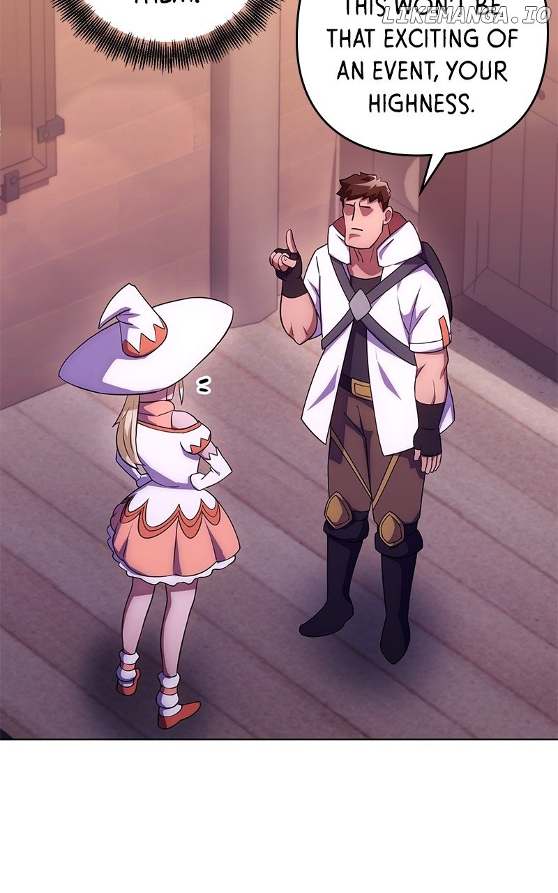 Page 23 of Chapter 87