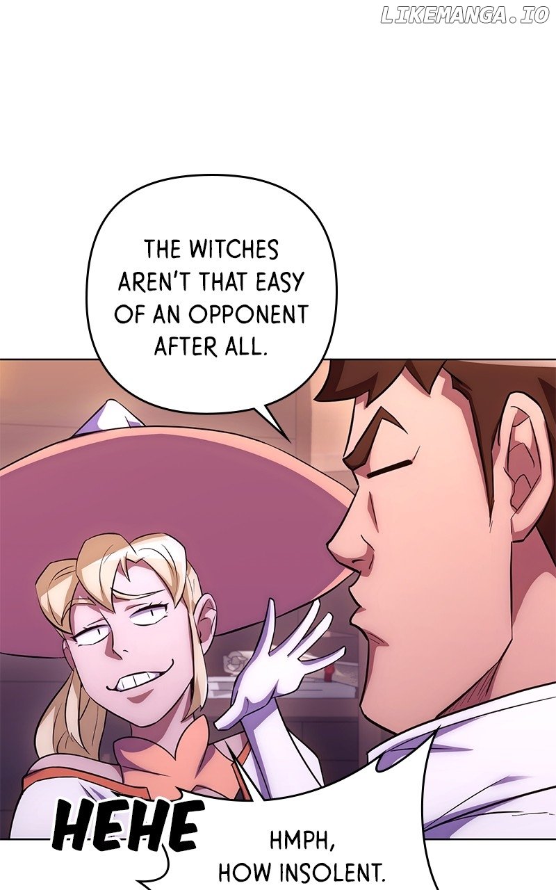 Page 24 of Chapter 87