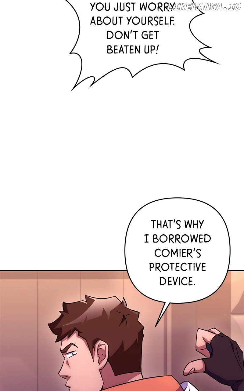 Page 25 of Chapter 87