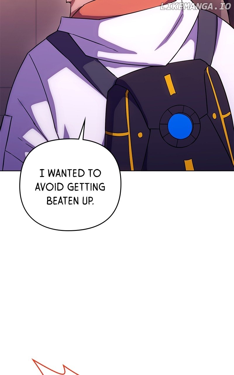 Page 26 of Chapter 87