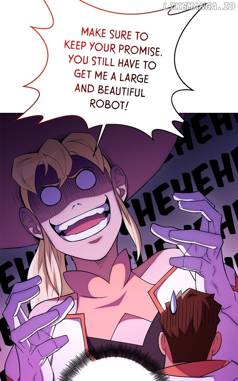 Page 27 of Chapter 87
