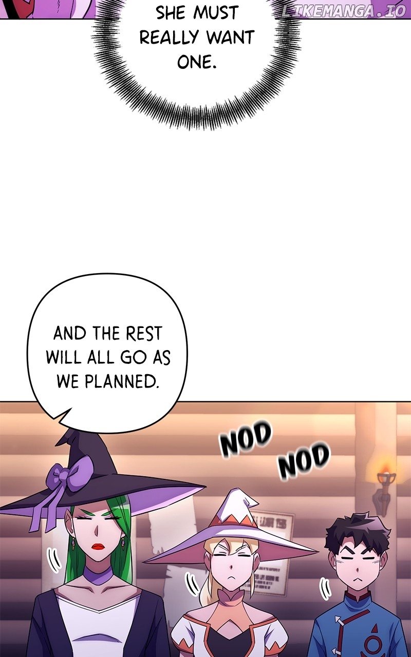 Page 28 of Chapter 87