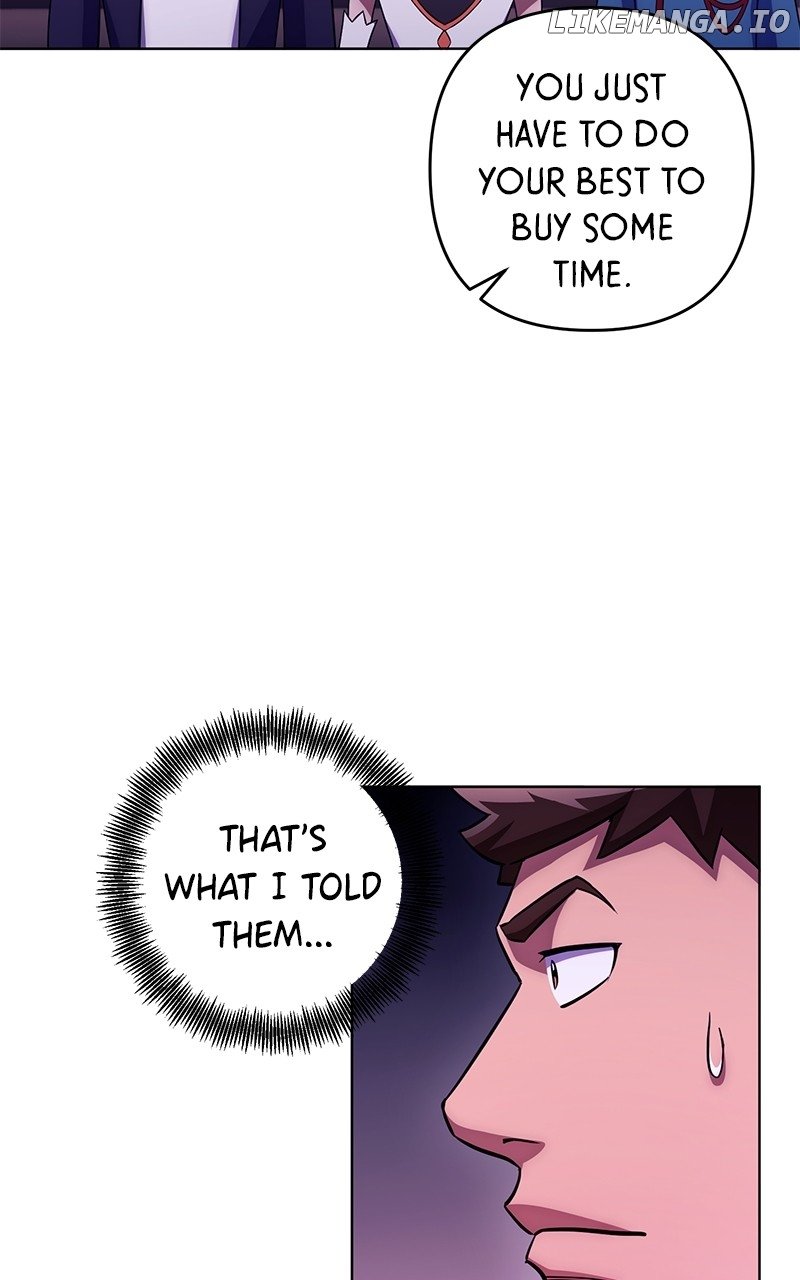 Page 29 of Chapter 87