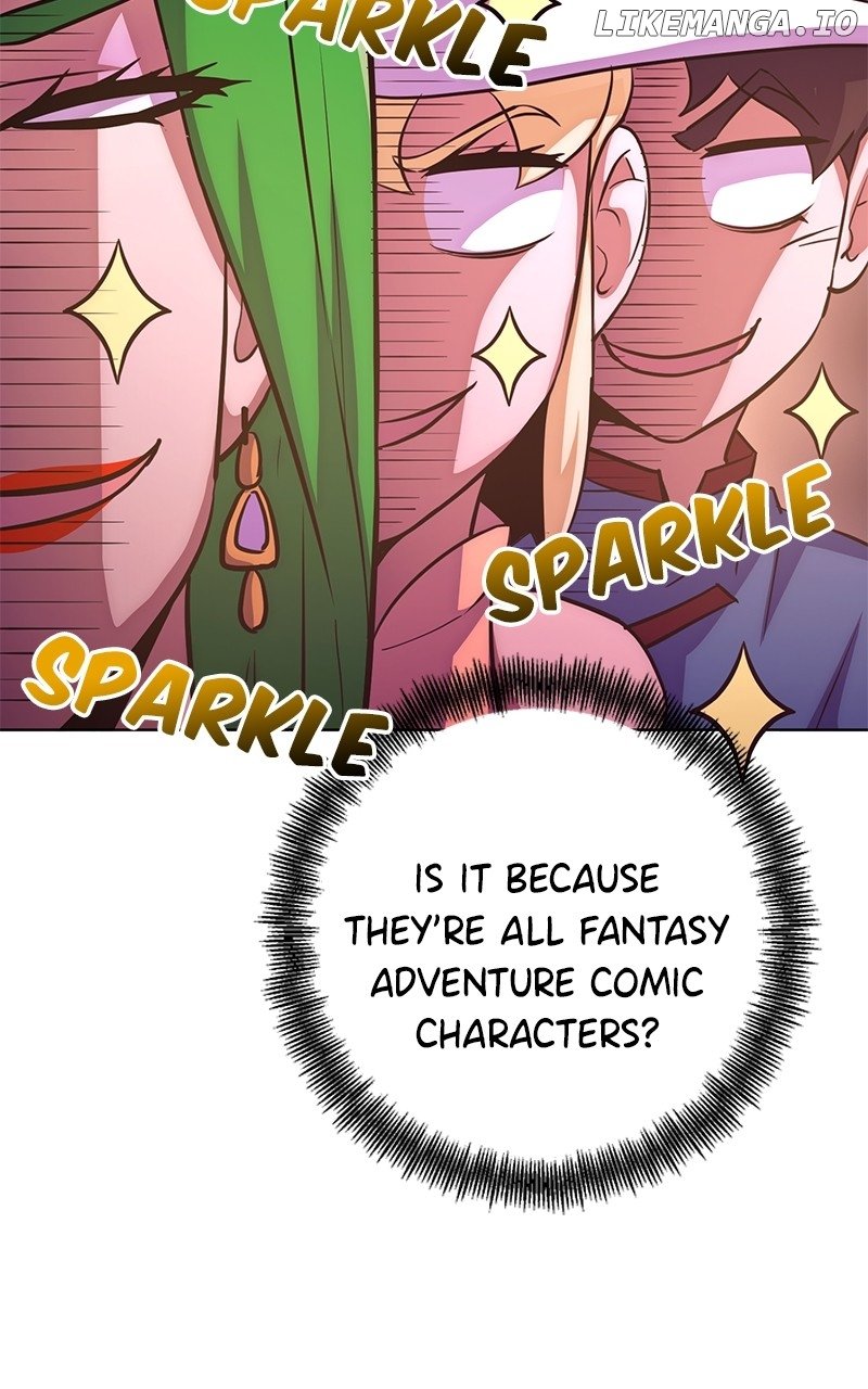 Page 31 of Chapter 87