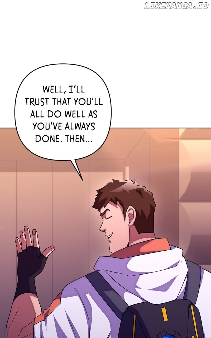 Page 32 of Chapter 87