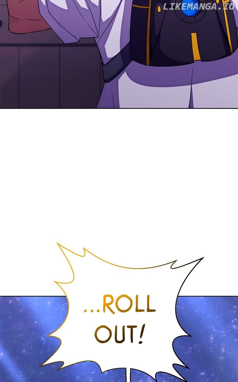 Page 33 of Chapter 87