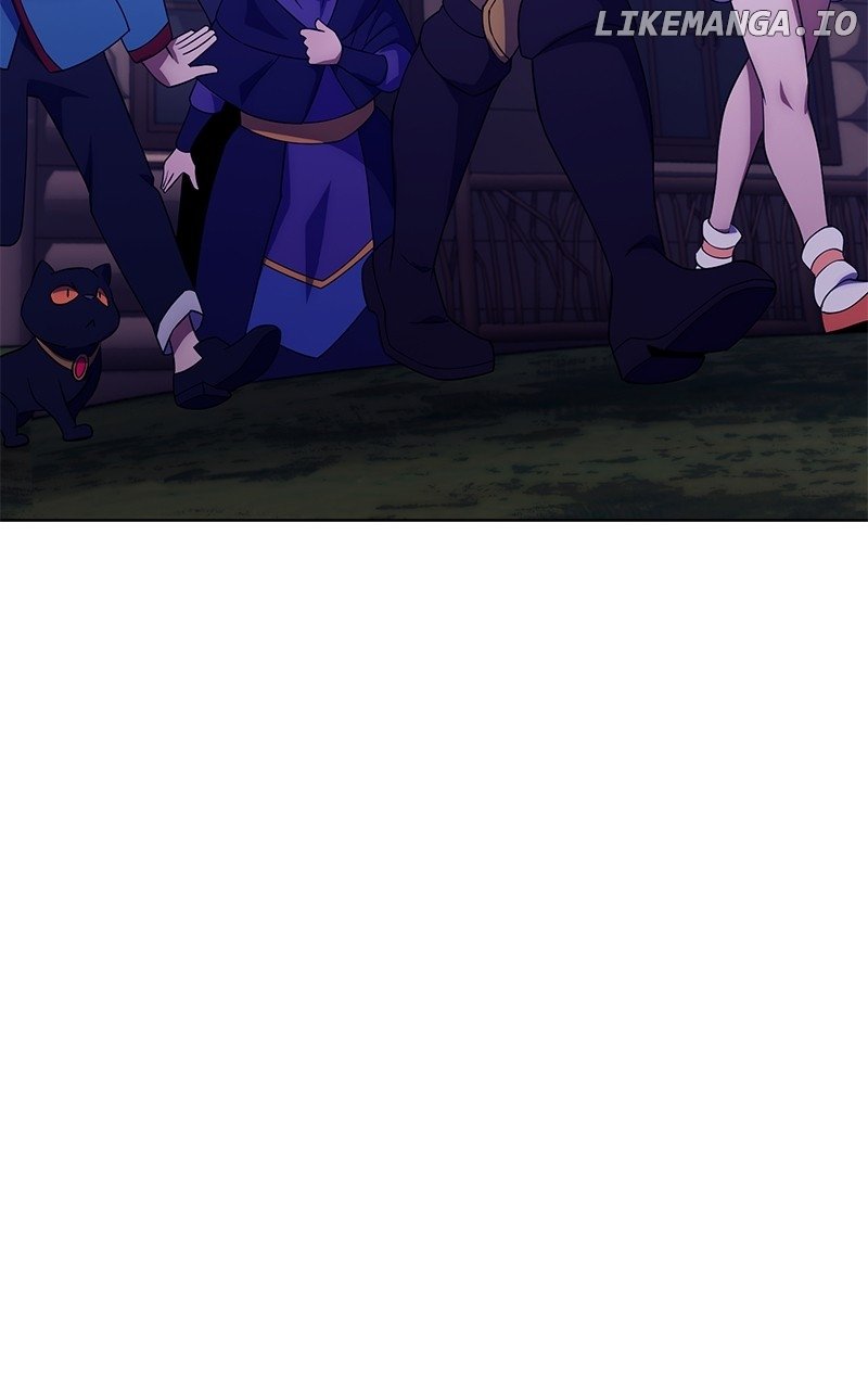 Page 35 of Chapter 87